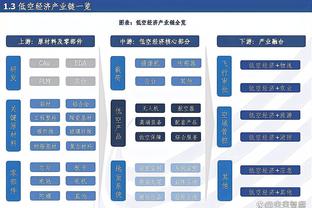 都体：卡尔迪纳莱对米兰的伤病感到愤怒，赛季结束后将更换教练组